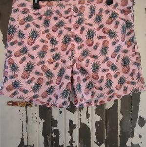 Retromarine, New York, Size 38 NWOT